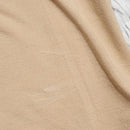 Fendi Short Sleeve (T -Shirt) V