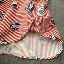 A Bathing Ape Work Shirts
