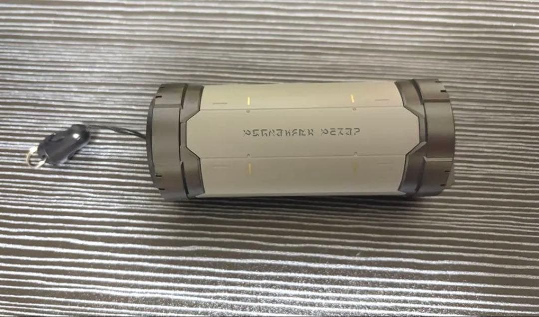 Wireless Earphones Moondrop U.C.T.S.