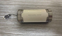 Wireless Earphones Moondrop U.C.T.S.