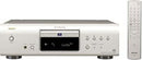 Cd Sacd Player Denon Cd/Sacd Dcd-1500Ae-Sp
