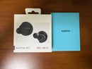 Wireless Earphone Denon Perl Pro Eppfun Ak3040