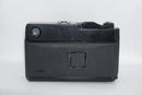 Large -Size Medium Format Camera (Film) Fujifilm Gw690 Professional