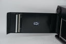 Large -Size Medium Format Camera (Film) Fujifilm Gw690 Professional