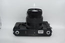 Large -Size Medium Format Camera (Film) Fujifilm Gw690 Professional