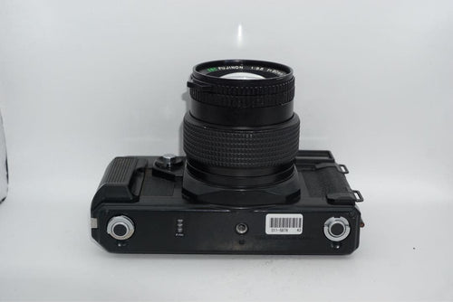 Large -Size Medium Format Camera (Film) Fujifilm Gw690 Professional