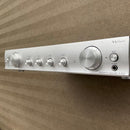 Onkyo Integrated Amplifiers A-5Vl 90W+90W 4