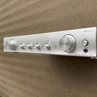 Onkyo Integrated Amplifiers A-5Vl 90W+90W 4