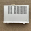 Onkyo Integrated Amplifiers A-5Vl 90W+90W 4