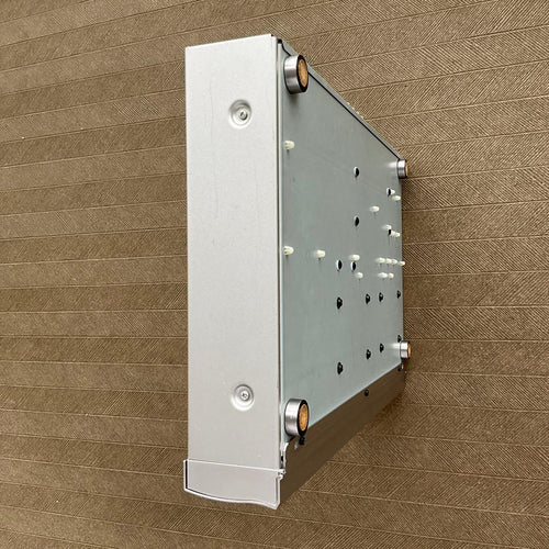 Onkyo Integrated Amplifiers A-5Vl 90W+90W 4
