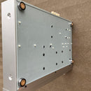 Onkyo Integrated Amplifiers A-5Vl 90W+90W 4