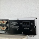 Onkyo Integrated Amplifiers A-5Vl 90W+90W 4