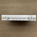 Onkyo Integrated Amplifiers A-5Vl 90W+90W 4