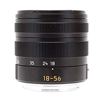 Others Leica Vario-Elmar-T 47?; 18???56?Mm F 3.5???5.6