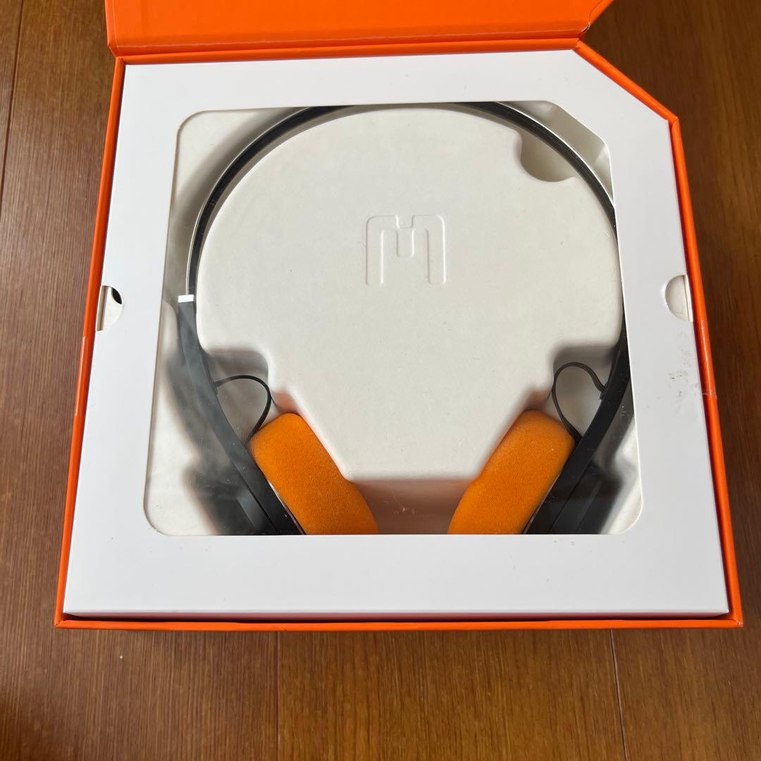 Wireless Headphones Mondo By Defunc Freestyle