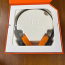 Wireless Headphones Mondo By Defunc Freestyle