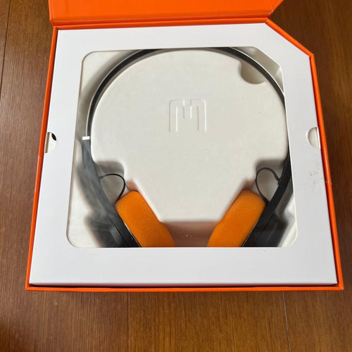 Wireless Headphones Mondo By Defunc Freestyle