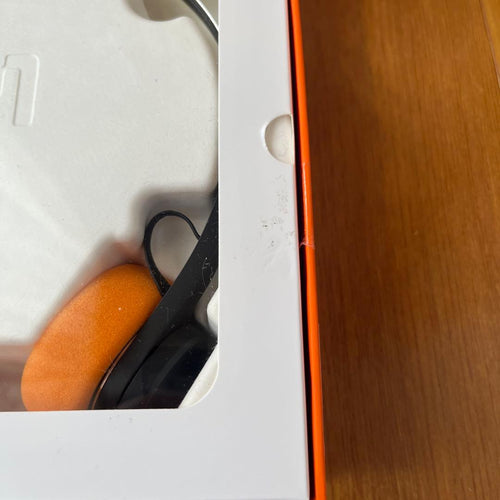 Wireless Headphones Mondo By Defunc Freestyle