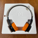 Wireless Headphones Mondo By Defunc Freestyle