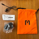 Wireless Headphones Mondo By Defunc Freestyle