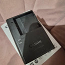 Canon Compact Digital Camera Ixy650