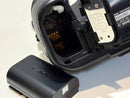 Canon Digital Slr Eos60D Ds126281 Zoom Lens Ef-S 18-55 1:3.5-5.6 Usm