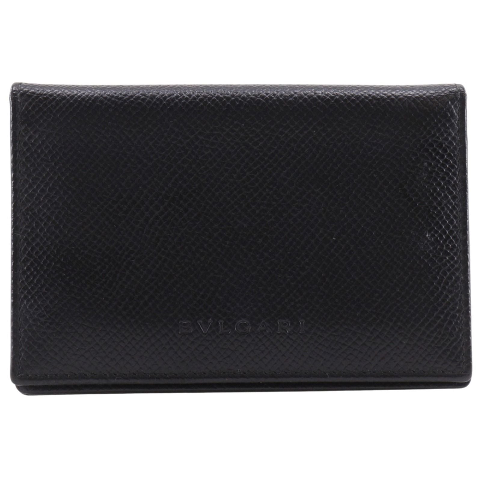 Bvlgari Others