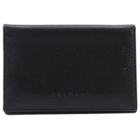 Bvlgari Others