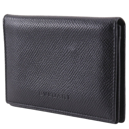 Bvlgari Others