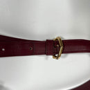 Cartier Shoulder Bag