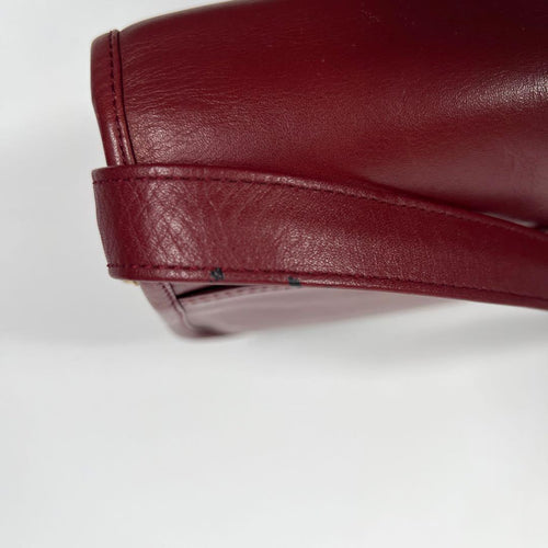 Cartier Shoulder Bags