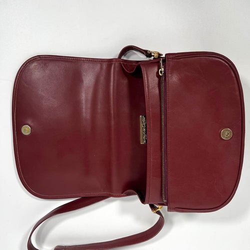 Cartier Shoulder Bag