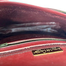 Cartier Shoulder Bags