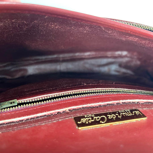 Cartier Shoulder Bags