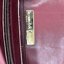 Cartier Shoulder Bags