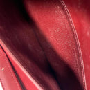 Cartier Shoulder Bag