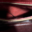 Cartier Shoulder Bag