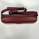 Cartier Shoulder Bags