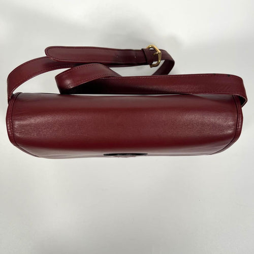 Cartier Shoulder Bags
