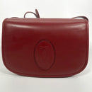 Cartier Shoulder Bags