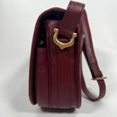 Cartier Shoulder Bag