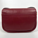 Cartier Shoulder Bag