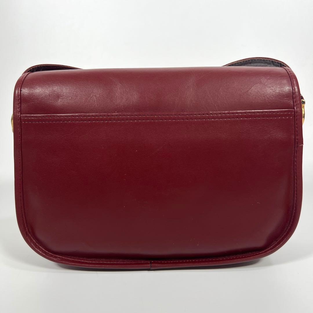 Cartier Shoulder Bags