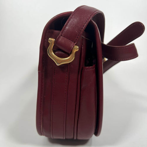 Cartier Shoulder Bags