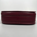 Cartier Shoulder Bags