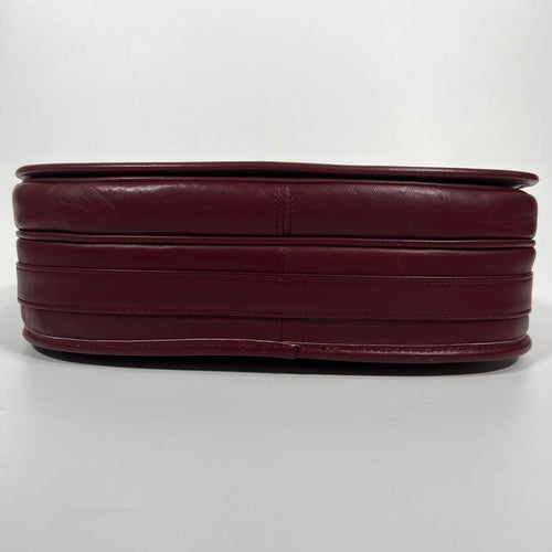 Cartier Shoulder Bags