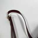 Cartier Shoulder Bags