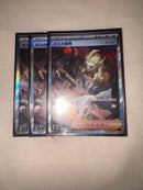 Pok Mon Trading Card Game Sar 3