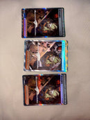 Pok Mon Trading Card Game Sar 3