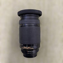 Nikon Lens (Zoom) 70-300Mm F/4.5-5.6D Ed